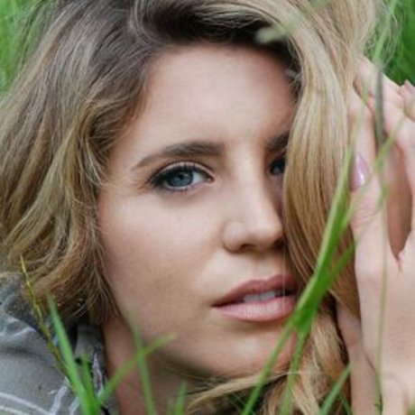 Jill Debra Lake naked pornstar galleries