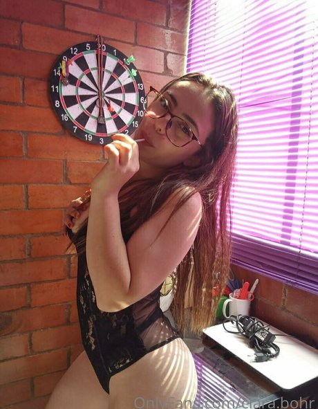 asian big boobs onlyfans pornographic img