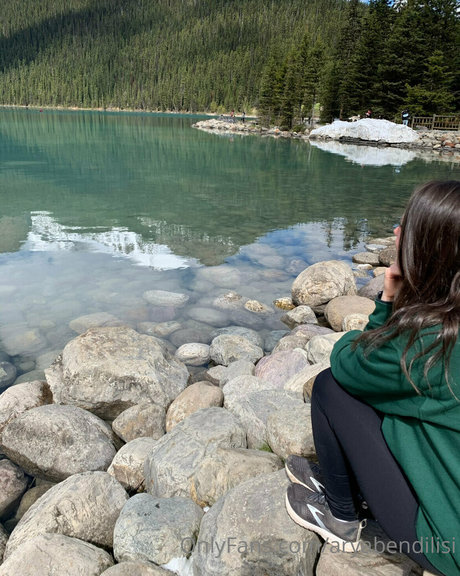 anal trans onlyfans exclusive pictures