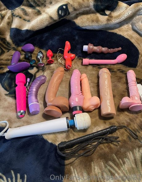 asian american onlyfans nude archive