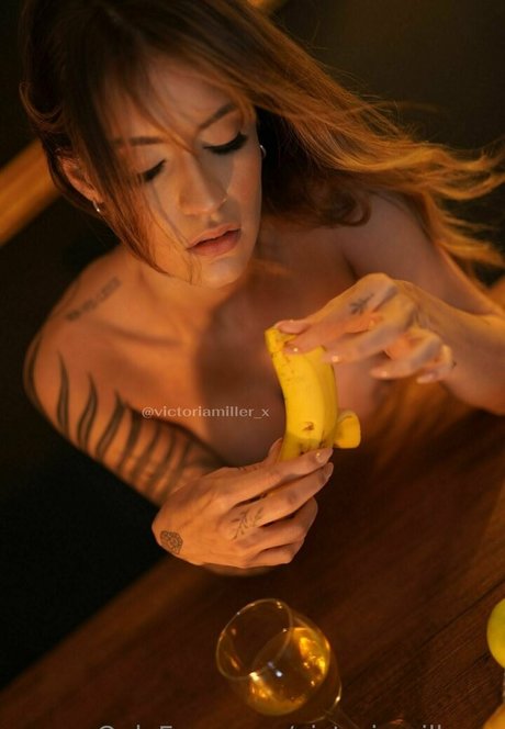 sucking cock onlyfans exclusive pictures