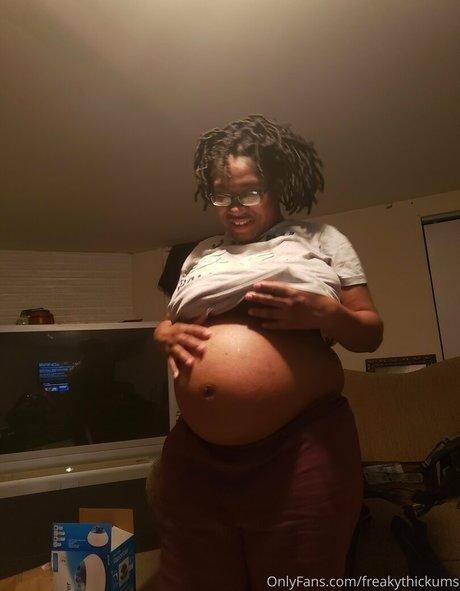 no panties onlyfans pretty photo