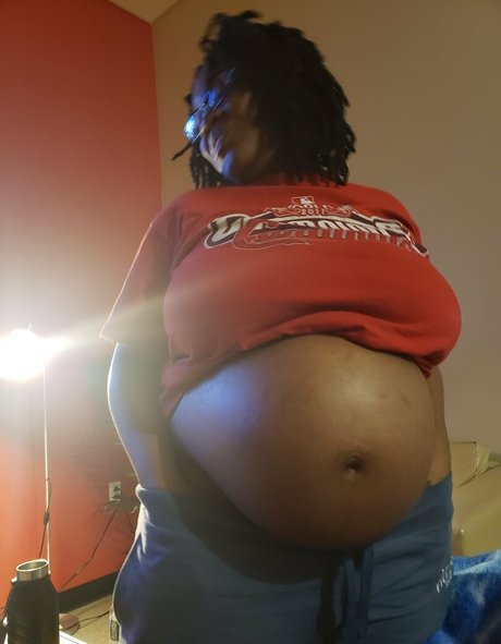 freakythickums erotic actress images