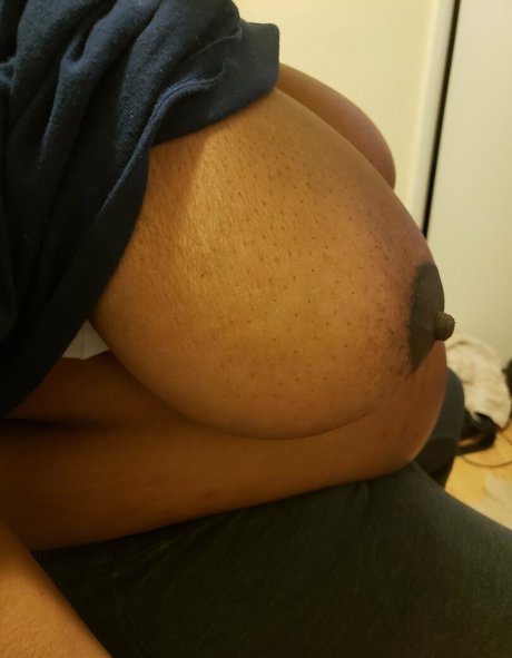 freakythickums star nudes img