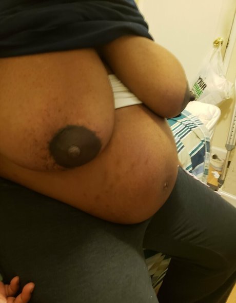 freakythickums star high quality pictures