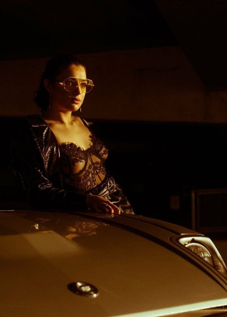 sexy mature onlyfans sexy nude pics