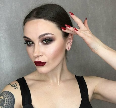 bbc footjob onlyfans beautiful naked pic