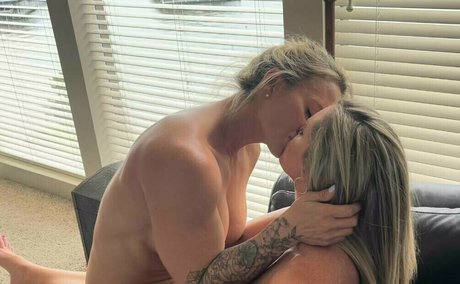 feet gay onlyfans free xxx picture