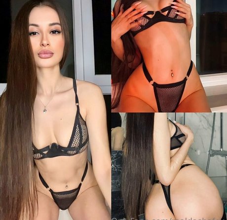 asian cum onlyfans nice galleries