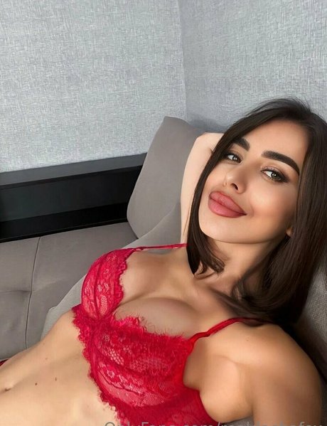 submissive onlyfans top pic