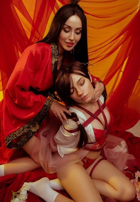 breast milk onlyfans beautiful nude galleries