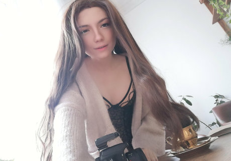 creampie asian onlyfans nude galleries