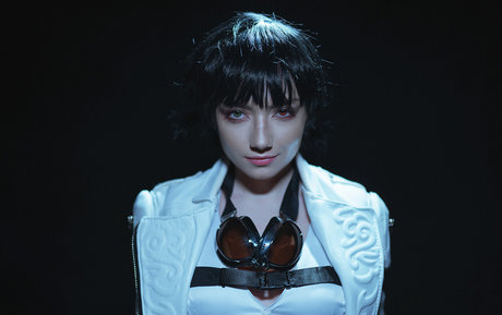 milf orgasm onlyfans art xxx pictures