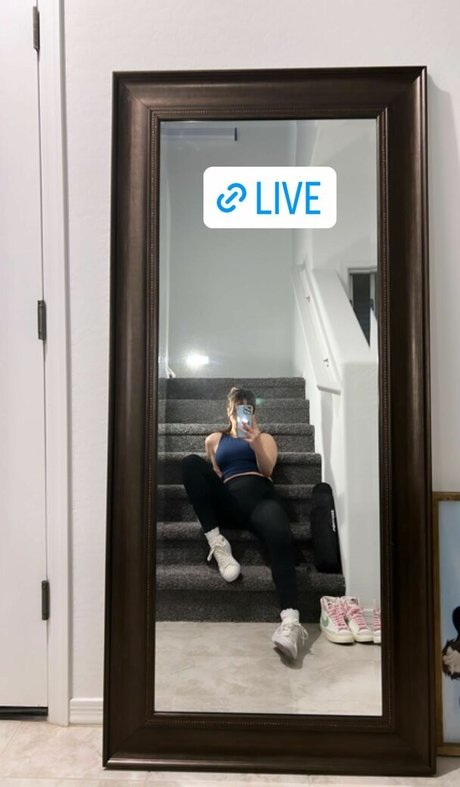 chubby nerd onlyfans sexy nude archive