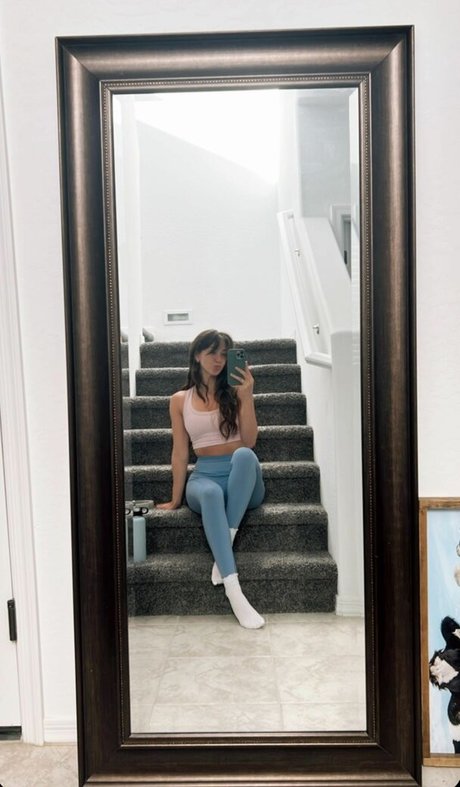 Pieceofmoo pornstar naked galleries