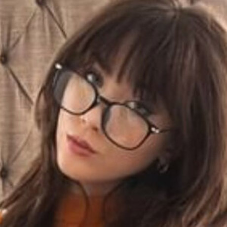 Pieceofmoo star art img