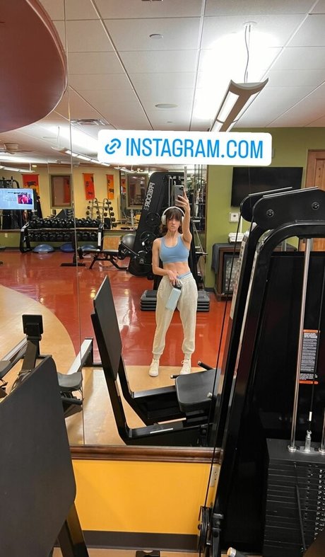 Pieceofmoo pornstar sex archive