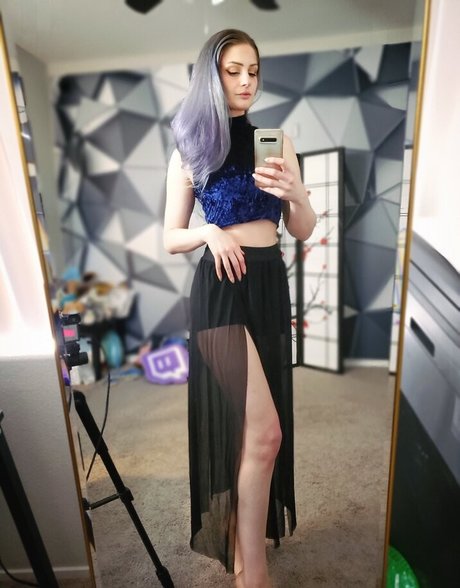 gym asian onlyfans hd photos