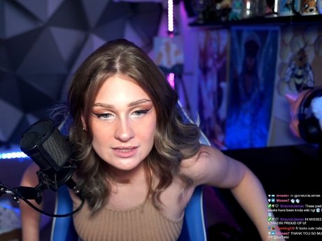 hottest onlyfans top photo