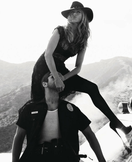 arab thick onlyfans free porn images