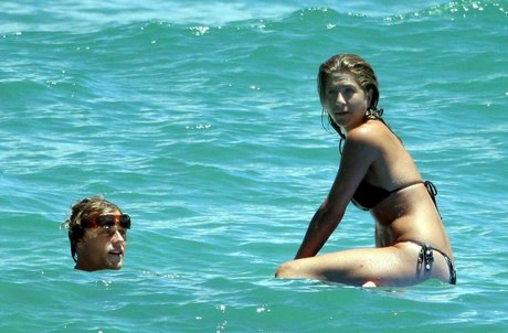 teen pussy onlyfans free porn photos