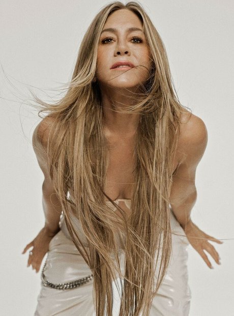 hairy onlyfans sex photos