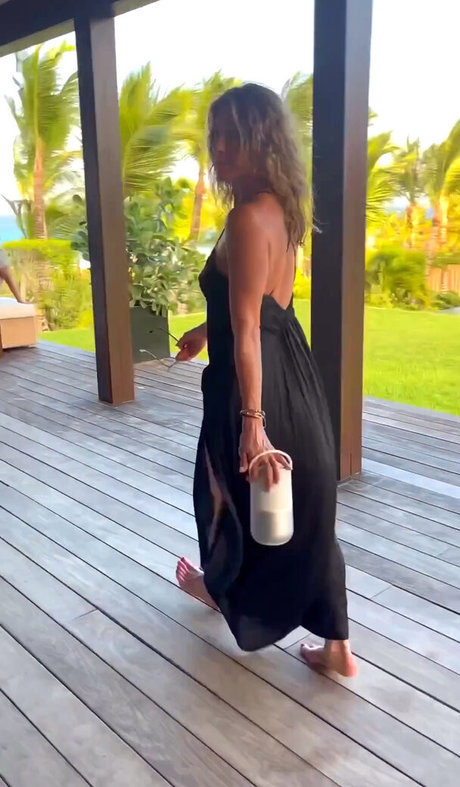 anal couple onlyfans pornos photos