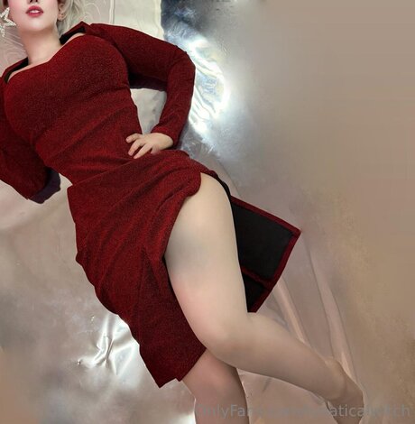 natural onlyfans hot photos