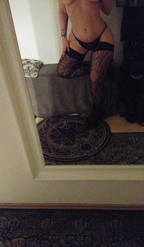 tiny ass onlyfans art naked photo