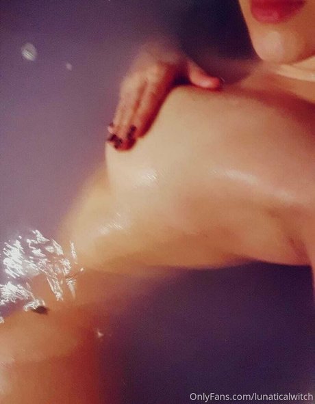 pharmacist onlyfans sexy naked gallery