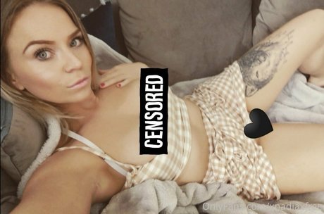 bigbootybritish high quality star gallery