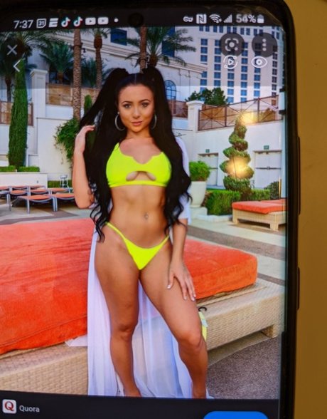 anal asian onlyfans sexy nudes archive