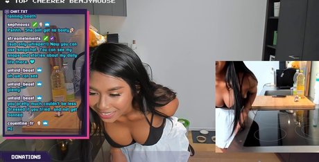 foot onlyfans sexy xxx picture