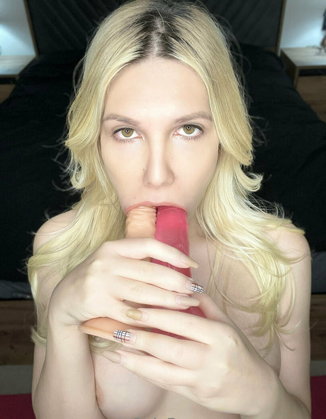 blonde fitness onlyfans beautiful xxx img