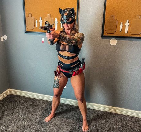 beach blonde onlyfans beautiful naked pics