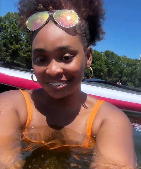 bbw fat ass onlyfans pretty pictures