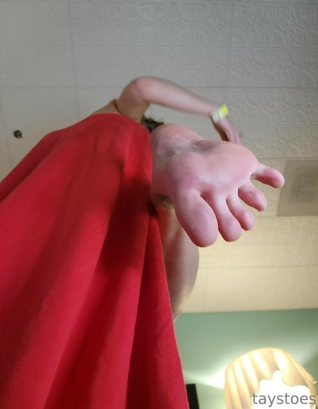 taystoes pornstar pretty pictures