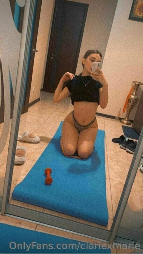 secretary onlyfans sexy xxx pic