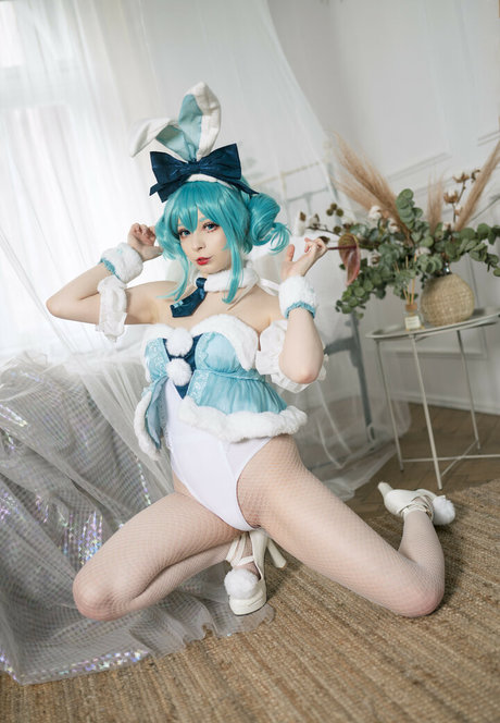 videos free onlyfans free sex photo