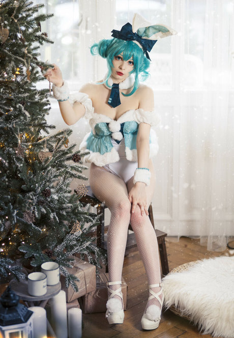 free asian onlyfans art naked pic