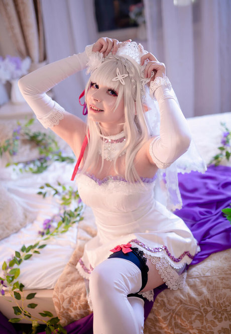 fitness pussy onlyfans hot porn photos