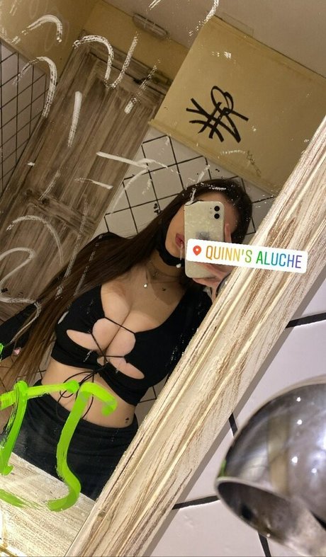 shemale interracial onlyfans sexy xxx gallery