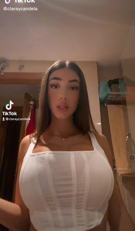 thick latina onlyfans sexy img