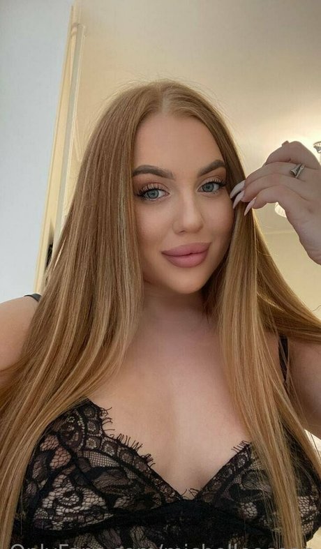 michelleocean pornstar free galleries