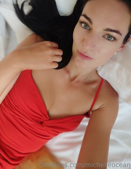 michelleocean model xxx img