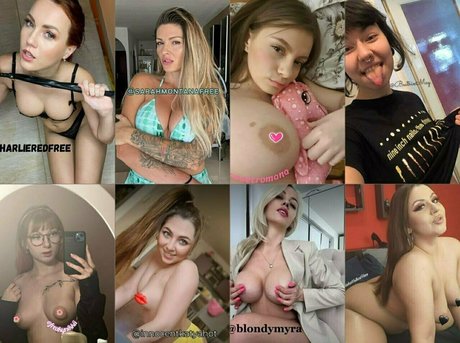 michelleocean free pornstar pictures