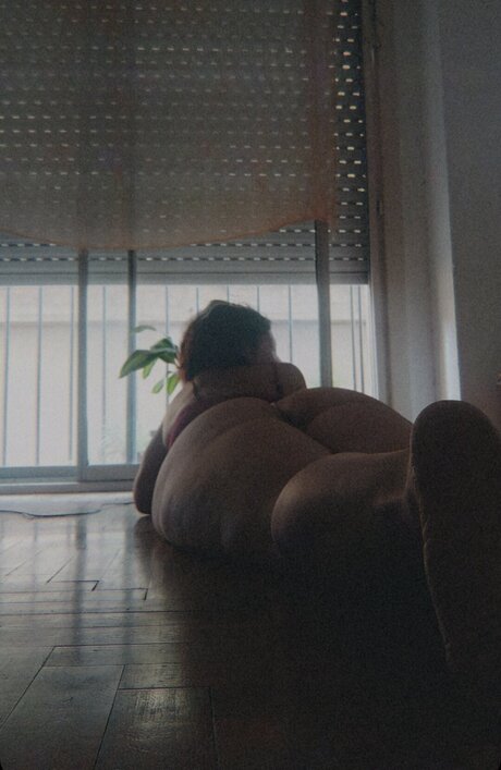 Julietaamieva porn star picture