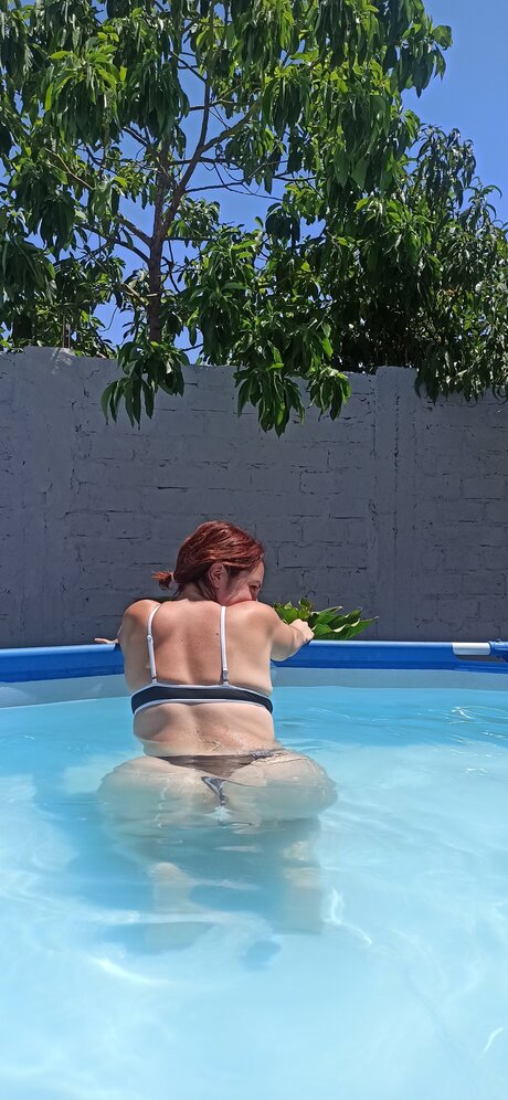 Julietaamieva model exclusive img