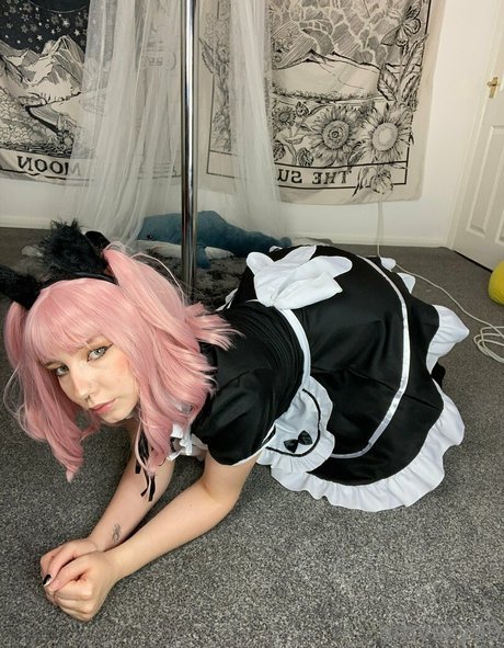 ebony joi onlyfans hot picture