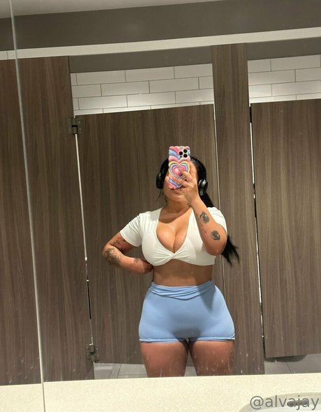 amateur asian onlyfans pornographic pic